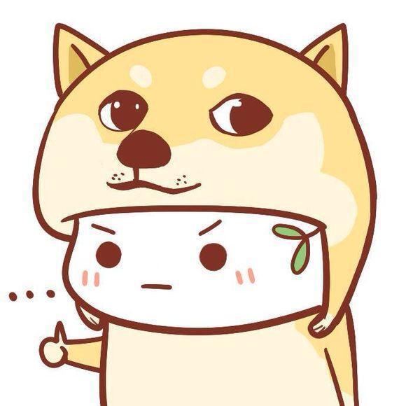 熊猫自助下单网站 - 一元10000粉链接|抖音业务平台全天秒到